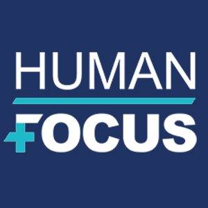 Human Focus